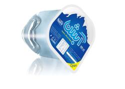 طرح آب معدنی آبشن