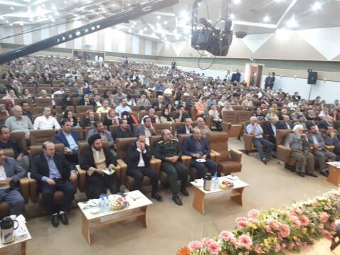 جشنواره روز ملی چاپ 1399