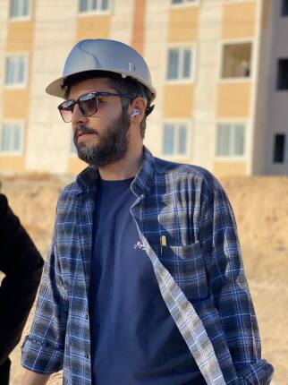 میثم ستاری ناصر meisam satari