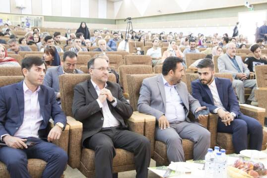 جشنواره روز ملی چاپ 1399