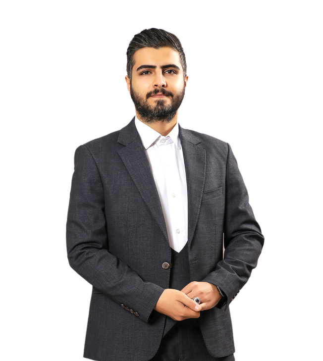 میثم ستاری ناصر meisam satari