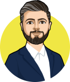 میثم ستاری meisam satari