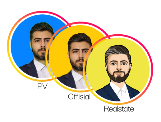 میثم ستاری ناصر meisam satari میثم ستاری ناصر meisam satari