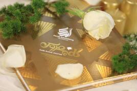 کانون تبلیغاتی ابرک (میثم ستاری) 